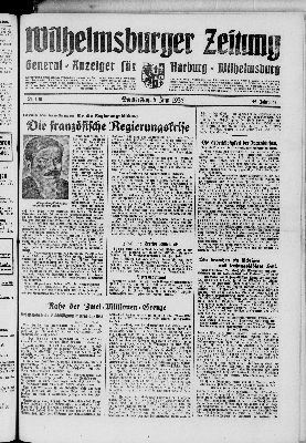 Vorschaubild Seite  - 