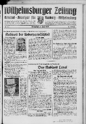 Vorschaubild Seite  - 