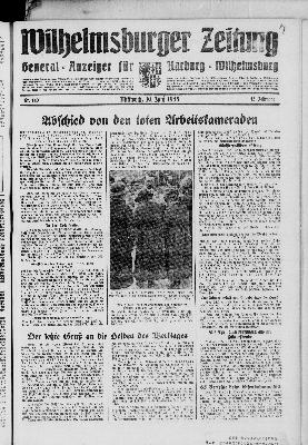 Vorschaubild Seite  - 