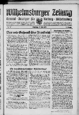 Vorschaubild Seite  - 