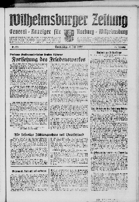 Vorschaubild Seite  - 