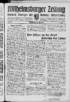 Vorschaubild Seite  - 