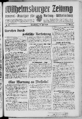 Vorschaubild Seite  - 