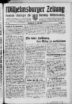 Vorschaubild Seite  - 