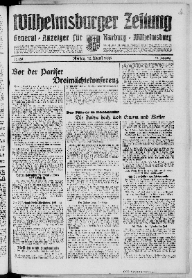 Vorschaubild Seite  - 