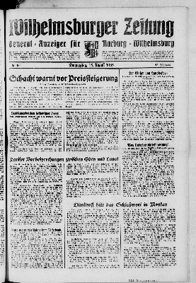 Vorschaubild Seite  - 