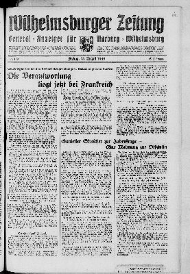 Vorschaubild Seite  - 