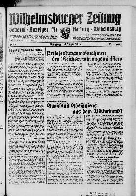 Vorschaubild Seite  - 