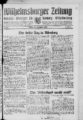 Vorschaubild Seite  - 