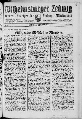 Vorschaubild Seite  - 