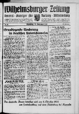 Vorschaubild Seite  - 