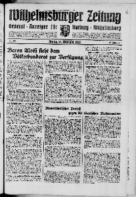 Vorschaubild Seite  - 