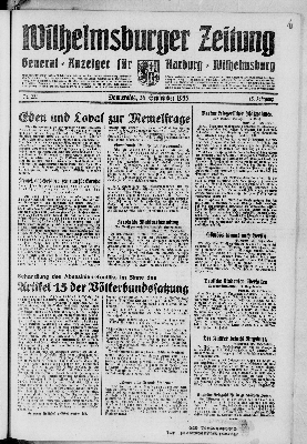 Vorschaubild Seite  - 