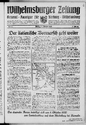 Vorschaubild Seite  - 