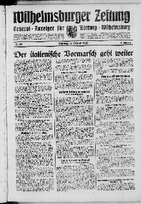 Vorschaubild Seite  - 