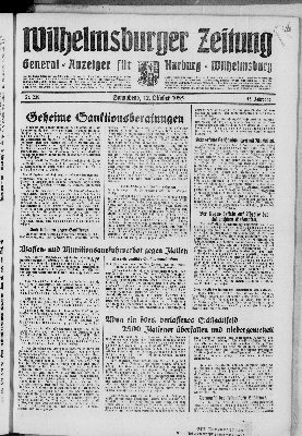 Vorschaubild Seite  - 