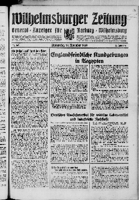 Vorschaubild Seite  - 