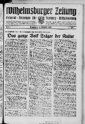 Vorschaubild Seite  - 