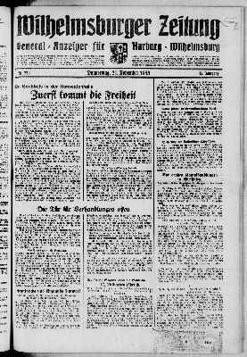 Vorschaubild Seite  - 