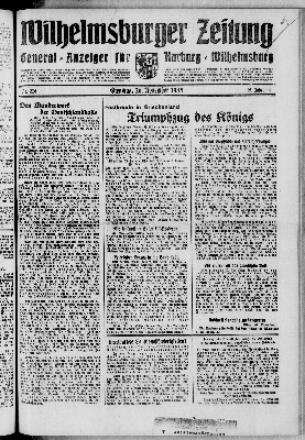Vorschaubild Seite  - 