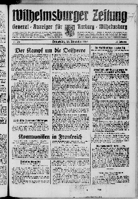 Vorschaubild Seite  - 