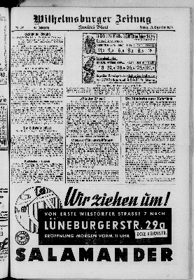 Vorschaubild Seite  - 