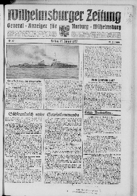 Vorschaubild Seite  - 