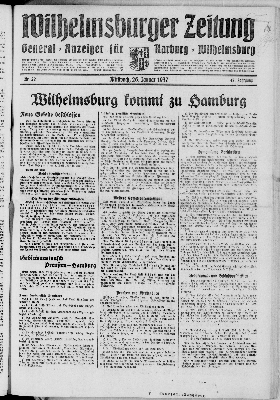 Vorschaubild Seite  - 