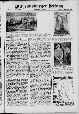 Vorschaubild Seite  - 