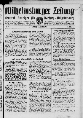 Vorschaubild Seite  - 