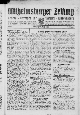 Vorschaubild Seite  - 