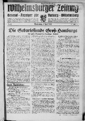 Vorschaubild Seite  - 