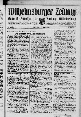 Vorschaubild Seite  - 