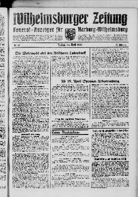 Vorschaubild Seite  - 