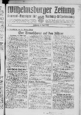 Vorschaubild Seite  - 