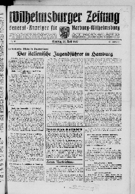 Vorschaubild Seite  - 