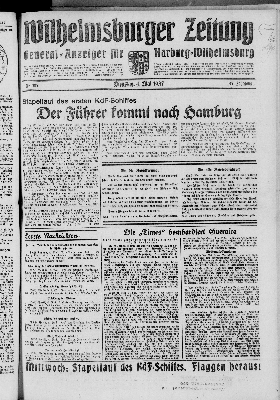 Vorschaubild Seite  - 