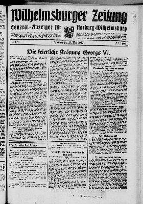 Vorschaubild Seite  - 