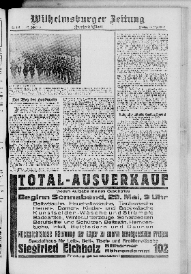 Vorschaubild Seite  - 