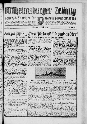 Vorschaubild Seite  - 