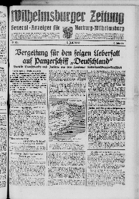 Vorschaubild Seite  - 