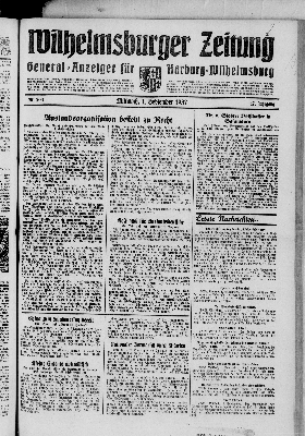 Vorschaubild Seite  - 