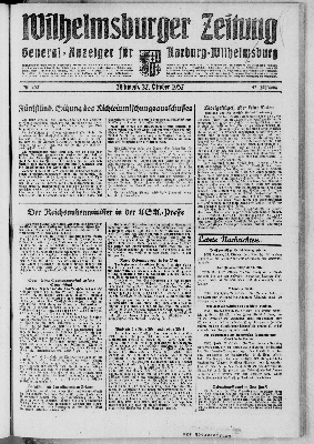 Vorschaubild Seite  - 