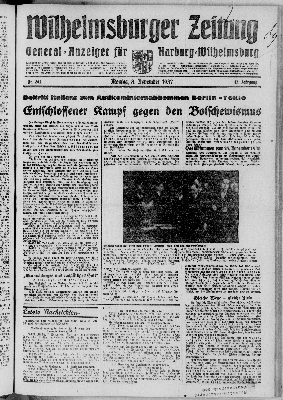 Vorschaubild Seite  - 