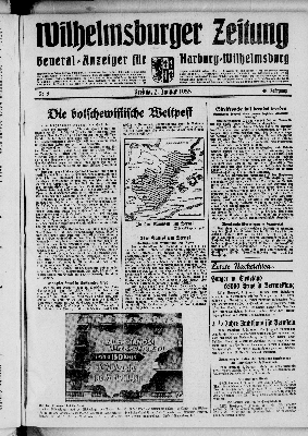 Vorschaubild Seite  - 