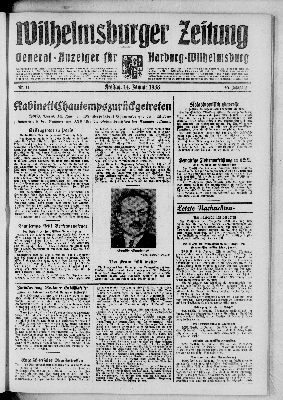 Vorschaubild Seite  - 
