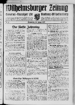 Vorschaubild Seite  - 