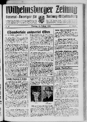 Vorschaubild Seite  - 