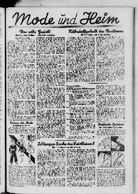 Vorschaubild Seite  - 