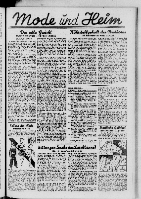 Vorschaubild Seite  - 